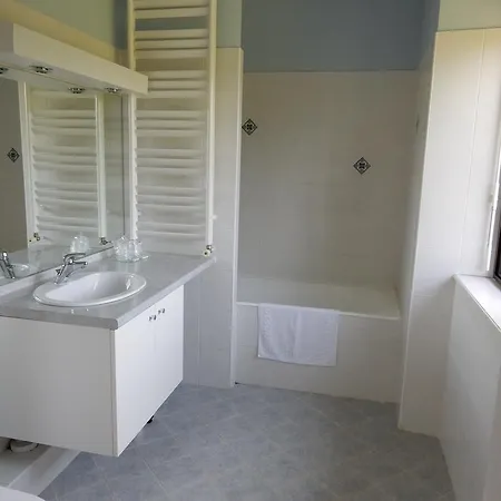 Ξενοδοχείο Le Gardy